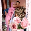 sriendahh23