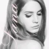 yasmin_19062008