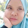 cici.pky
