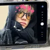 haominxz