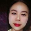 userlkry3xhwi6