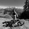 johannes_1mtb