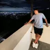 biyahe_ni_kuya