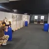 yakovskiiii