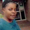 kayler263