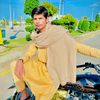 sohailjutt9895