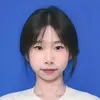thao.nhung24