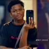 user1560842361036