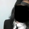 eyyfakesmile