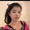 vienglouang