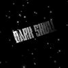 dark_.skull
