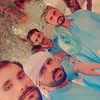 jamshahzadahmed