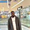 sammy_o5_