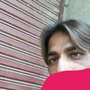 user503109297976