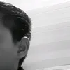 itspedroxp0