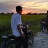 donifirmans35