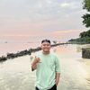 laqihnih