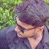 sad_sakib_9