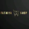 fathiyashop0