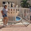 claudiahernandez9231