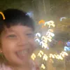 baby_socuteeee