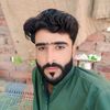 irfanahmedani693