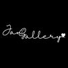 Jan's Gallery