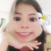 shwe121389