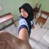 krstgrtyn