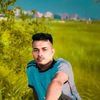 mdkawser26115