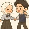 y.oktavia_p