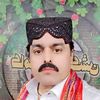 mirani___saab__