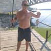 usergb902b33mh