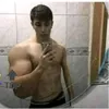 pejcek4