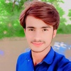 muhammadnadeem78tiktok