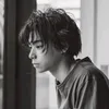 nijiro_lo_.ver