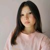 monikamagar238