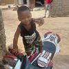 user2845253816752