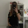 mvvc_m
