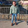 elsa.duchesne