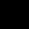 k_krnavek