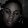 jaybee2422
