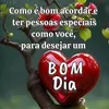 cristiane.pereira3640