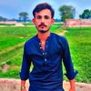 muzamilkhalid466