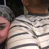 وَ.