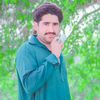 m.rashid333