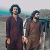 deewangenbaloch