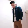 hoang_thaino1