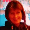 diane.mccardell.c