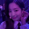 myeonachuva